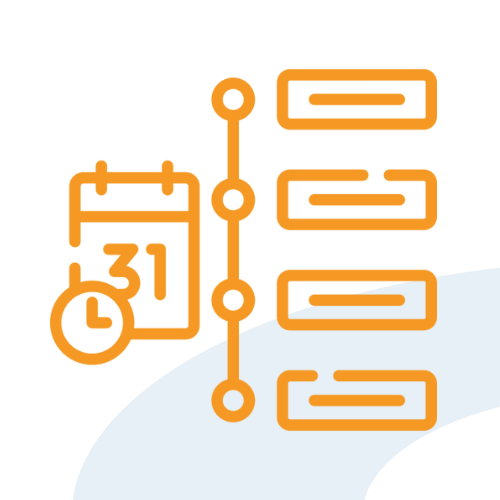 Personalised to Your Preference