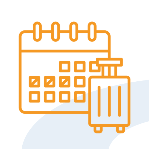 Responsive & Reliable