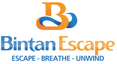 Bintan Escape