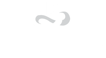 Bintan Escape